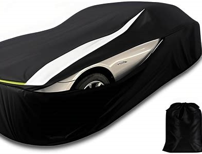 Car Cover